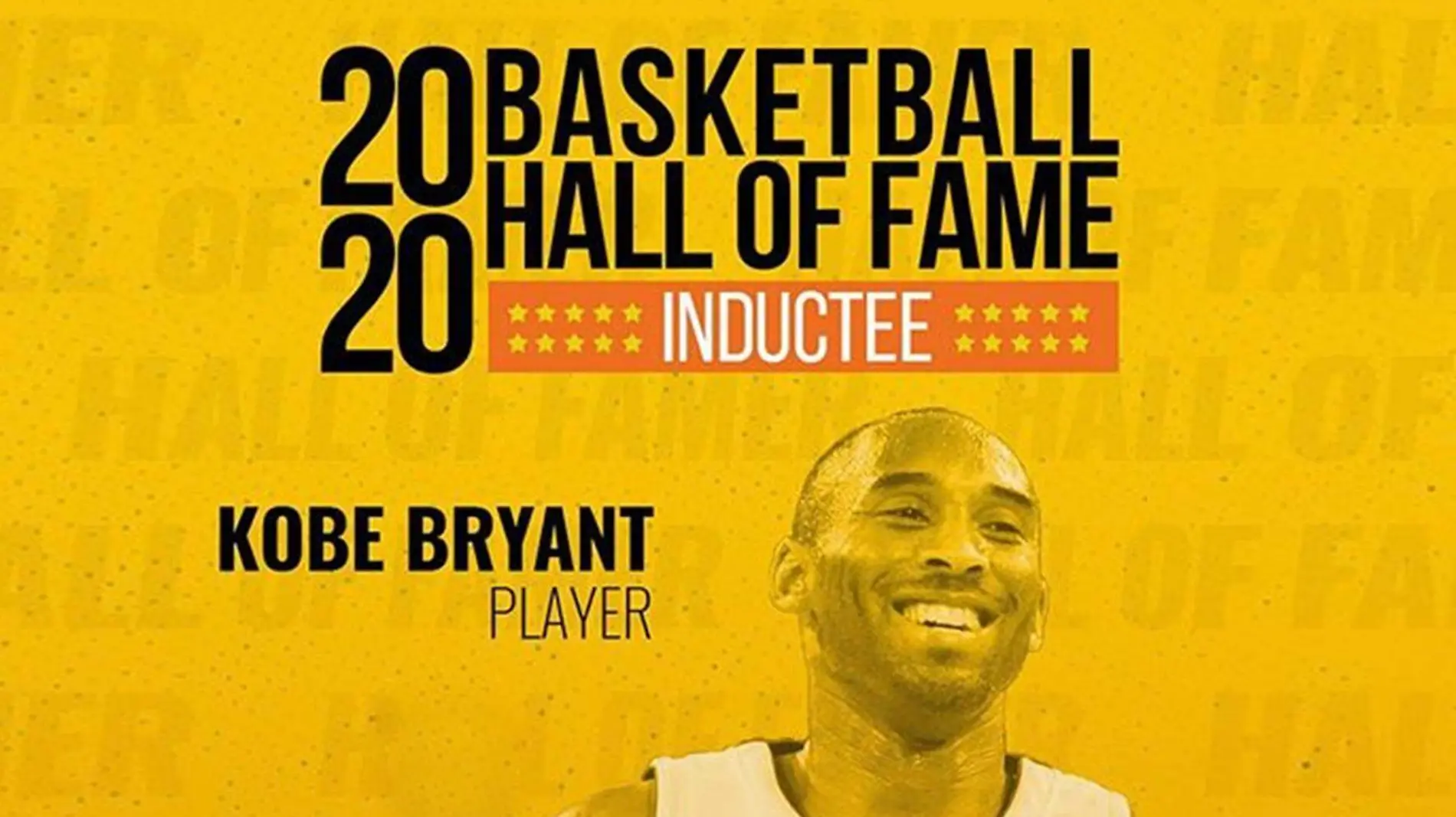 kobe bryant hoophall